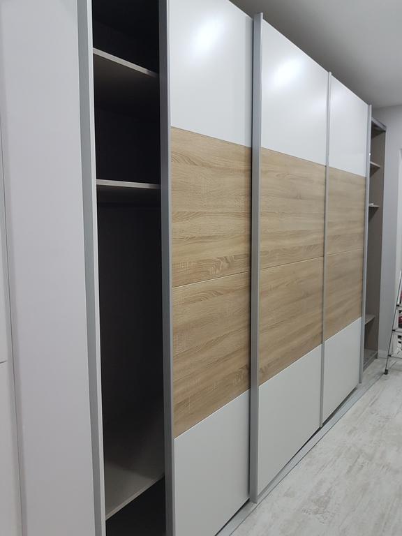Apartament Verde كلوج-نابوكا المظهر الخارجي الصورة